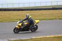 7th-March-2020;Anglesey-Race-Circuit;No-Limits-Track-Day;anglesey-no-limits-trackday;anglesey-photographs;anglesey-trackday-photographs;enduro-digital-images;event-digital-images;eventdigitalimages;no-limits-trackdays;peter-wileman-photography;racing-digital-images;trac-mon;trackday-digital-images;trackday-photos;ty-croes